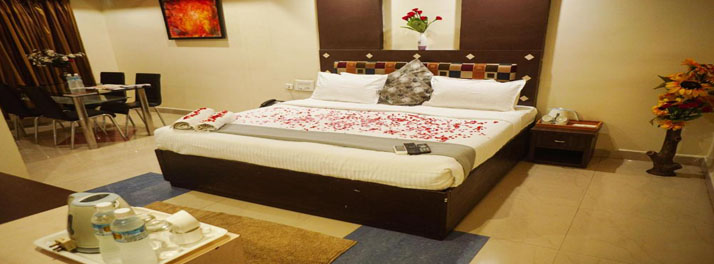 2577/Hotel Kosala - Vijayawada 10.jpg